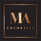 M&A Cosmetics